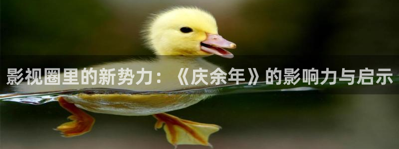 yy4480新视觉影院伦理