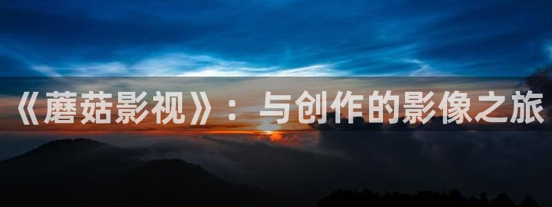 新视觉6080电影免费观看